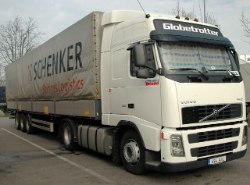 Volvo-FH12-420-Schenker-Schiffner-180806-01-EST
