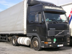 Volvo-FH12-420-schwarz-Wihlborg-151005-02-EST
