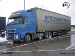 Volvo-FH12-KT-Brock-100205-01-EST