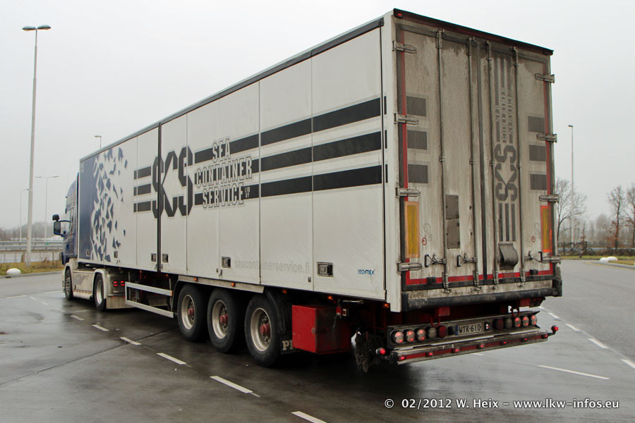 FIN-Scania-R-V8-SCS-290212-09.jpg