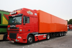 FIN-DAF-XF-rot-Holz-100711-01