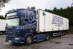 FIN-Scania-4er-Sinkko-Holz-080711-01