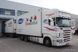 FIN-Scania-R-480-Thermotrans-Holz-070711-01