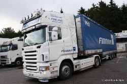 FIN-Scania-R-500-Finnair-Holz-080711-01
