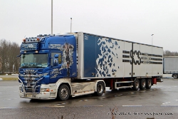 FIN-Scania-R-V8-SCS-290212-03