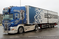 FIN-Scania-R-V8-SCS-290212-04