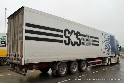 FIN-Scania-R-V8-SCS-290212-10