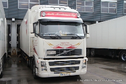 FIN-Volvo-FH-weiss-291211-01