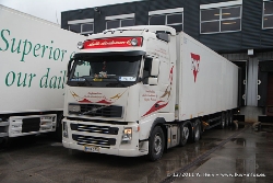 FIN-Volvo-FH-weiss-291211-02