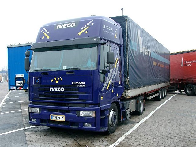 Iveco-EuroStar-Cursor-PLSZ-blauWillann-200204-1-FIN.jpg