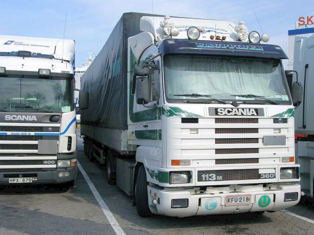 Scania-113-M-360-PLSZ-Willann-030404-1-FIN.jpg