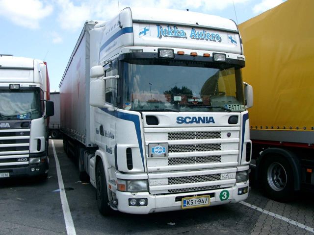 Scania-124-L-420-Autero-Willann-140804-1-FIN.jpg
