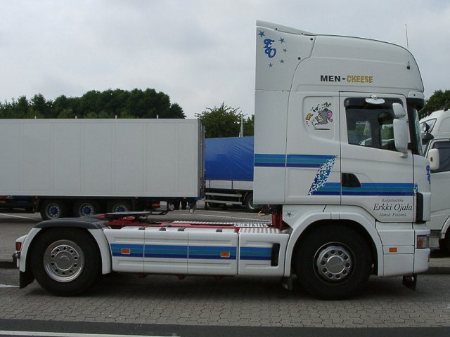 Scania-4er-SZM-Ojala-(Willann).jpg