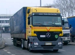 MB-Actros-MP2-DFDS-Willann-131204-1-FIN