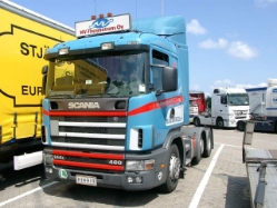 Scania-144-L-460-NV-Thermotrans-Willann-140804-1-FIN