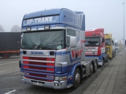 Scania-144-L-460-SZM-OP-Trans-(FIN)-(Willann)