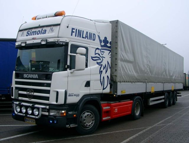 Scania-124-L-400-Simola-Willann-220105-1-FIN.jpg