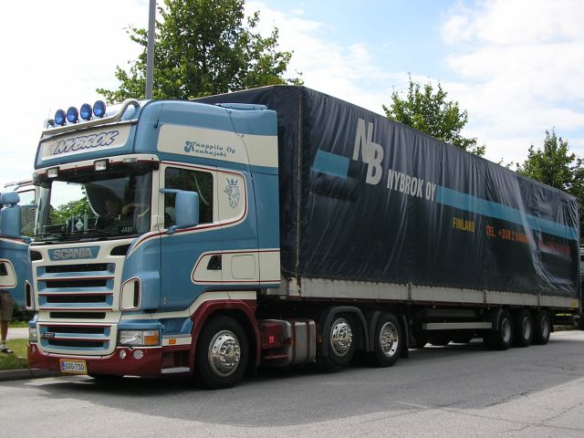 Scania-R-420-Kauppilla-Wihlborg-090905-02-FIN.jpg