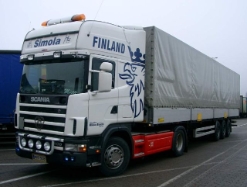 Scania-124-L-400-Simola-Willann-220105-1-FIN