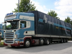 Scania-R-420-Kauppilla-Wihlborg-090905-02-FIN