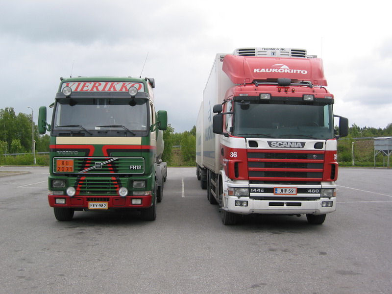 FIN-Scania-144-G-460-Posern-140409-01.jpg