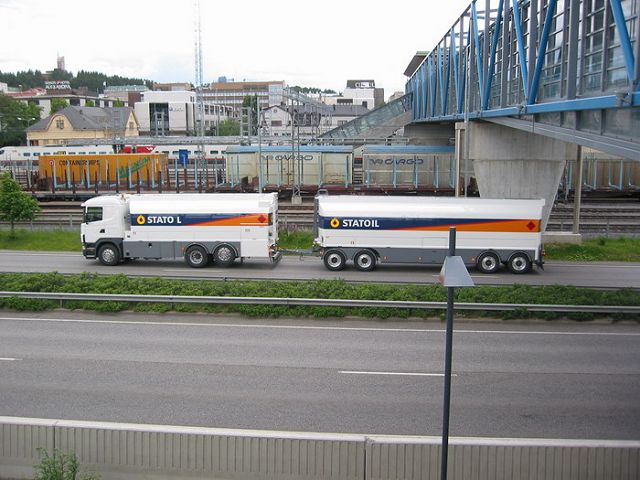 Scania-4er-Statoil-Posern-FIN-130804-1.jpg