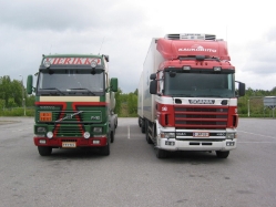 FIN-Scania-144-G-460-Posern-140409-01