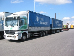 MB-Actros.2548-DFDS-Posern-050507-01-FIN