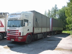 Scania-144-L-460-Lindgrens-Posern-280804-1-FIN