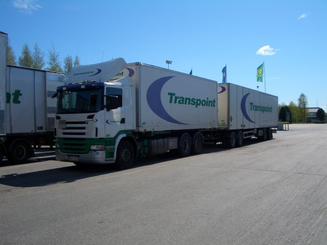 Scania-R-420-Transpoint-Hagen-230905-01-FIN.jpg