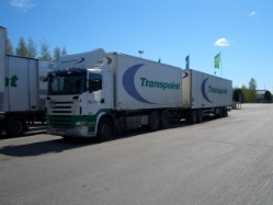 Scania-R-420-Transpoint-Hagen-230905-01-FIN