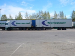 Scania-R-420-Transpoint-Hagen-230905-02-FIN