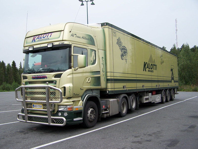 Scania-R-Kalott-Iden-220807-02-FIN.jpg
