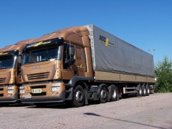 Iveco-Stralis-AT-440-S-40-NTC-Iden-220807-01-FIN