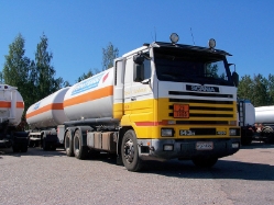 Scania-143-H-420-Shell-Iden-220807-01-FIN