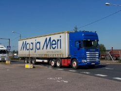 Scania-4er-Maaja-Meri-Iden-220807-01-FIN