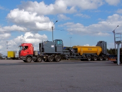 Scania-4er-Tuuli-Iden-220807-01-FIN