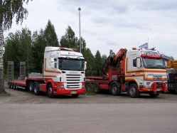Scania-R-420-Jahunen-Iden-220807-02-FIN
