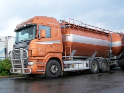 Scania-R-420-RL-Trans-Iden-220807-01-FIN
