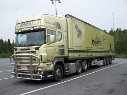 Scania-R-Kalott-Iden-220807-02-FIN