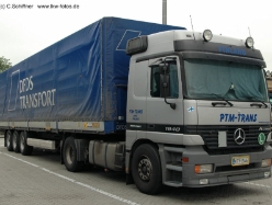 MB-Actros-1840-PTM-Schiffner-141107-01-FIN