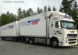 Volvo-FH-400-Scandic-Trans-Schiffner-131107-01-FIN