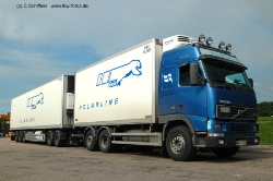 Volvo-FH12-460-Polarline-Schiffner-131107-01-FIN