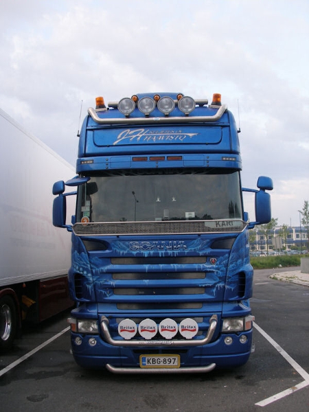 FIN-Scania-R-blau-Holz-020709-03.jpg - Frank Holz