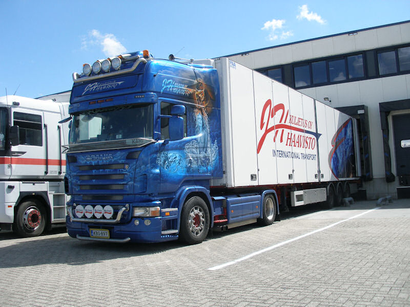 FIN-Scania-R-blau-Holz-020709-06.jpg - Frank Holz