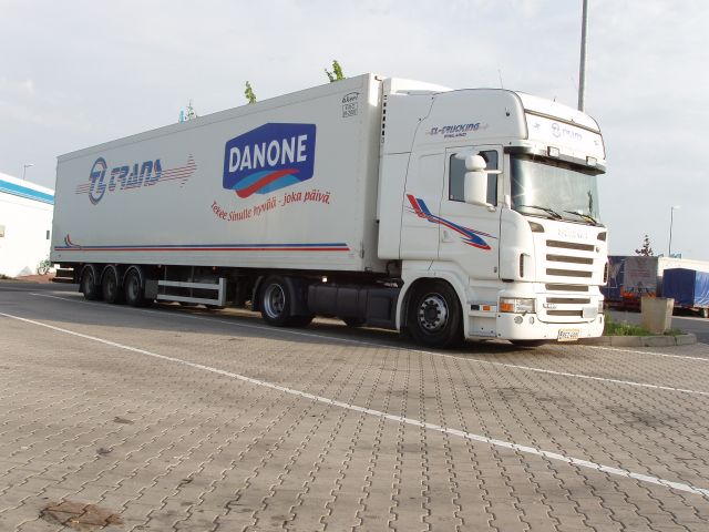 Scania-R-420-TL-Trans-Holz-180505-01-FIN.jpg - Frank Holz