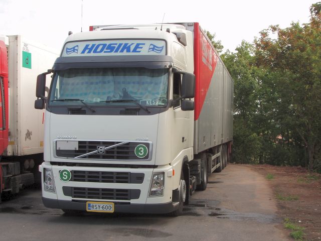 Volvo-FH12-420-Hosike-Holz-170605-01-FIN.jpg - Frank Holz