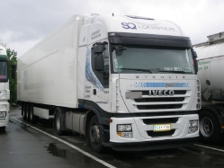 FIN-Iveco-Stralis-AS-II-440-S-42-SQ-Hintermeyer-130910-01