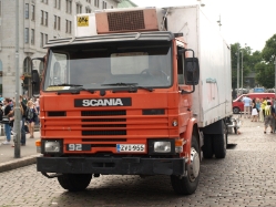 FIN-Scania-92-M-Koffer-JThiele-140810