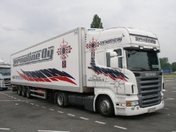 FIN-Scania-R-420-Termoline-Holz-030608-01